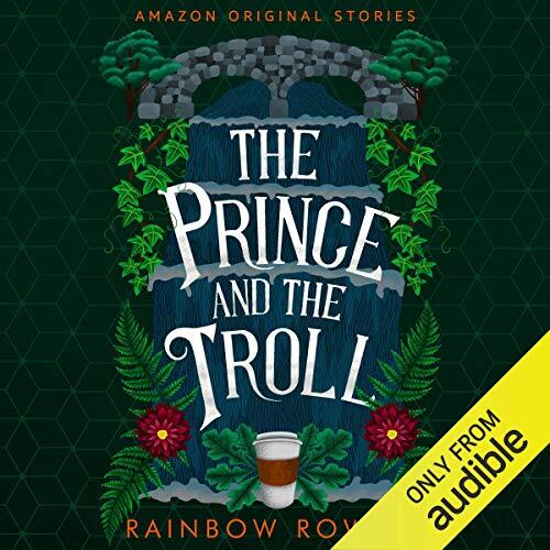 The Prince and the Troll