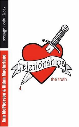 Relationships