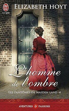 L'homme de l'ombre