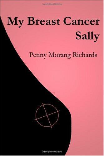 My Breast Cancer Sally
