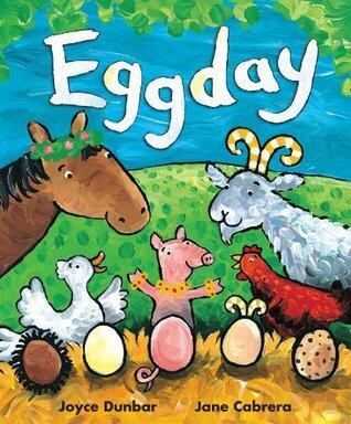 Egguideay