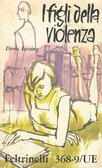 I figli della violenza
