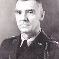 Joseph W. Stilwell