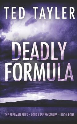 Deadly Formula