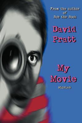 My Movie