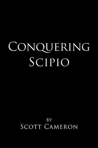 Conquering Scipio