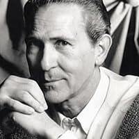 Antonio Gala