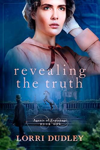 Revealing the Truth