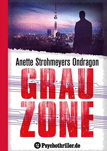 Grauzone
