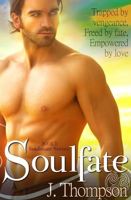 SoulFate