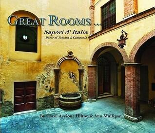 Great Rooms