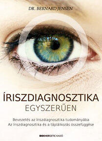 Iridology Simplified