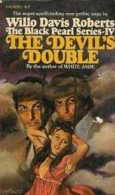 The Devil's Double