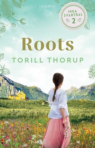 Roots