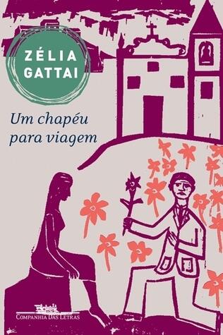 Um chapéu para viagem