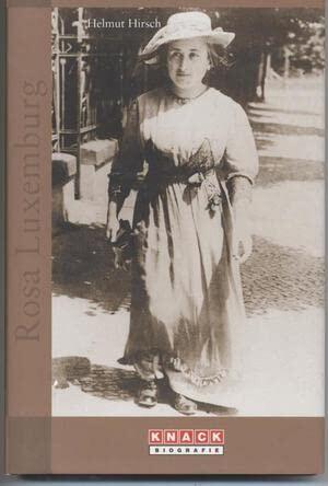 Rosa Luxemburg