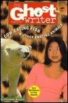COW-EATING FISH AND OTHER AMAZING ANIMAL