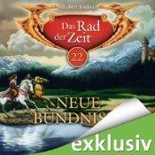 Neue Bündnisse