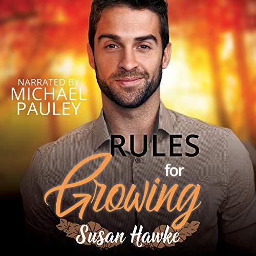 Rules for Growing