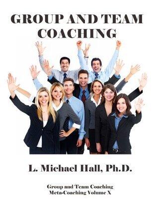 Group and Team Coaching