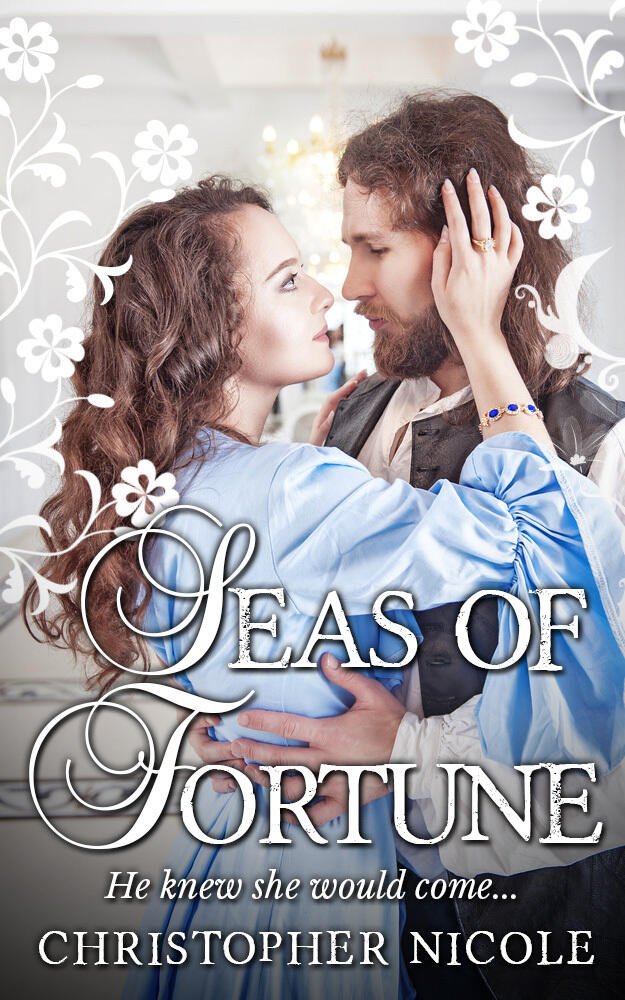 Seas of Fortune
