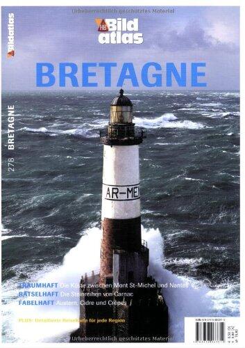 Bretagne