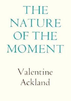 Nature of the Moment