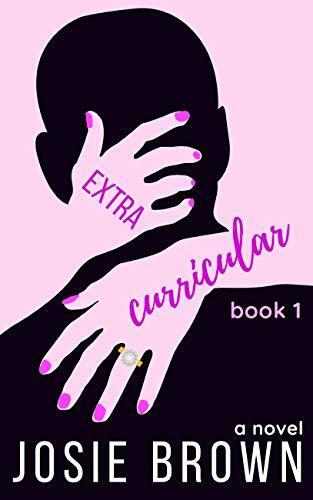 Extracurricular
