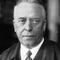 Eugène Brieux
