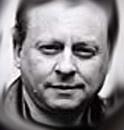 Stephen Laws