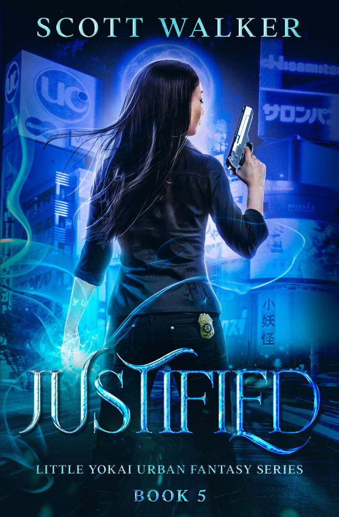 Justified