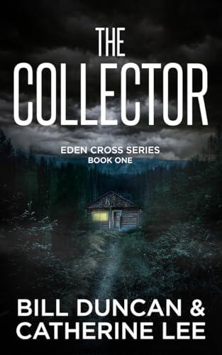 The Collector