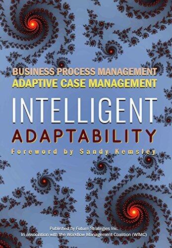 Intelligent Adaptability