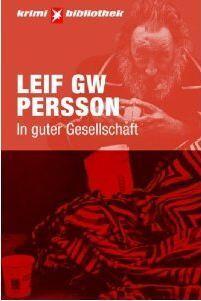 In guter Gesellschaft