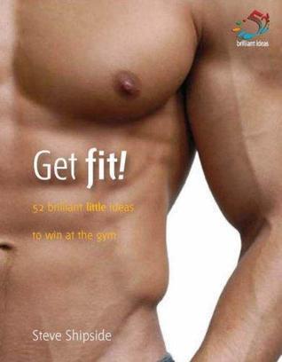 Get Fit!