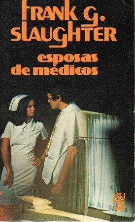 Esposas de médicos