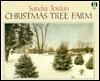 Christmas Tree Farm
