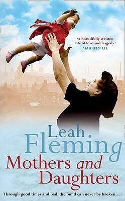 War Widows & Mothers and Daughters series