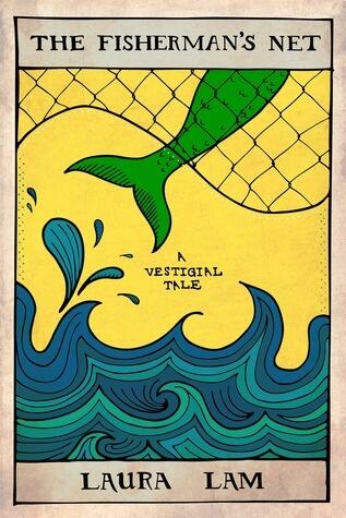 The Fisherman's Net