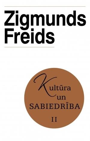 Kultūra un Sabiedrība (Volume 2)