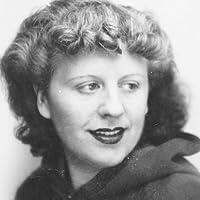 Mercè Rodoreda