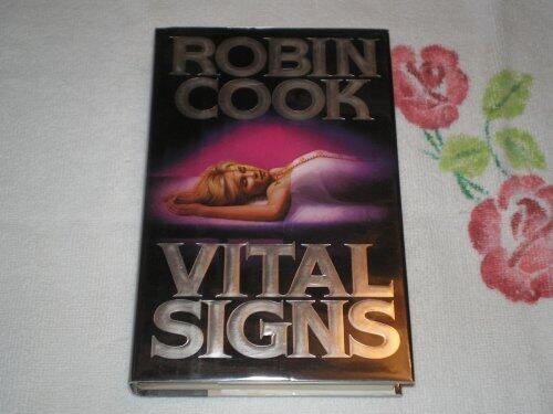 Vital Signs