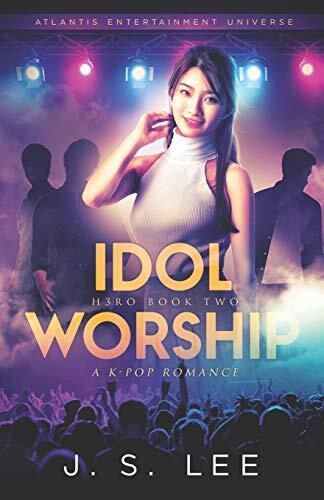 Idol Worship
