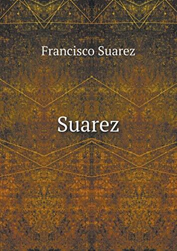 Suarez