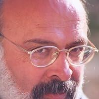 Gültekin Emre