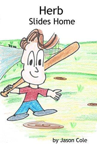 Herb Slides Home