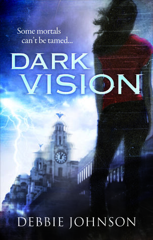Dark Vision