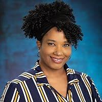 Sylvia Hubbard