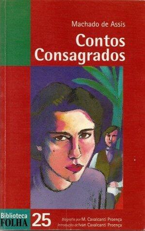 Contos Consagrados