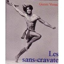 Les sans-cravate